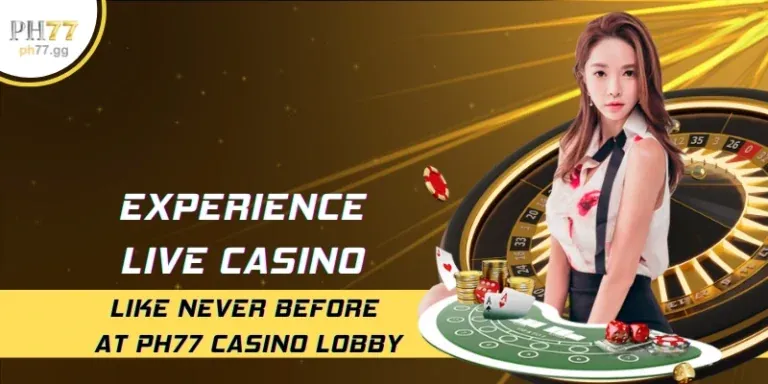 Tin tức và sự kiện mới nhất tại Suncity888