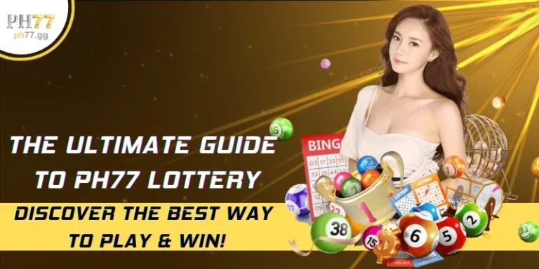 Khuyến mãi mới nhất từ Suncity888