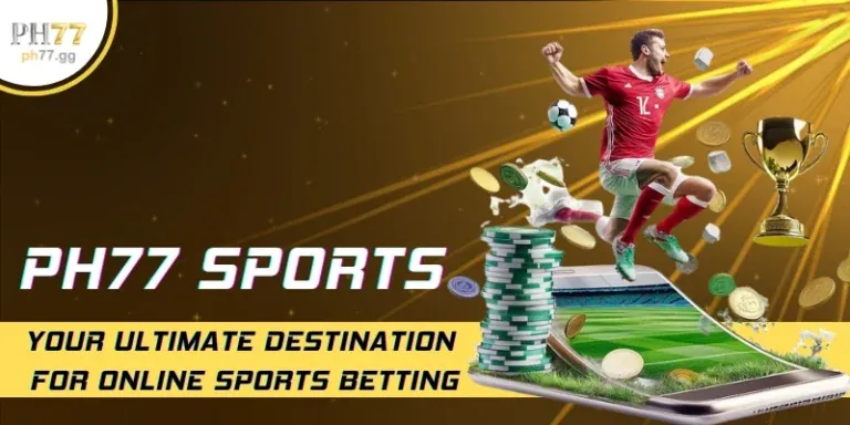 Hướng dẫn đặt cược đá gà hiệu quả tại Suncity888