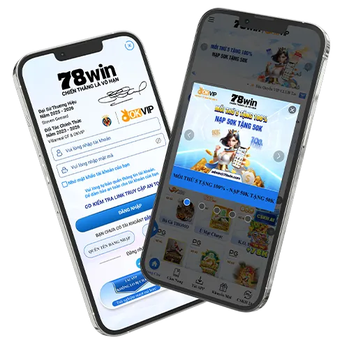 Hiệu suất tối ưu và trải nghiệm chơi game mượt mà trên MN88 App