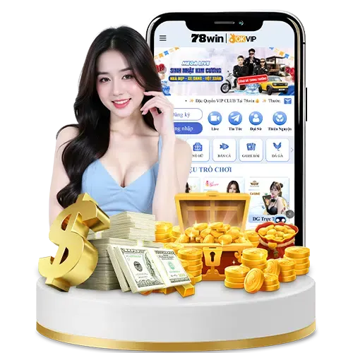 Đồ họa sống động Suncity888