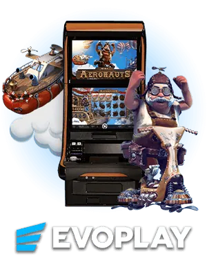 Thư viện trò chơi đầy đủ trên ứng dụng MN88