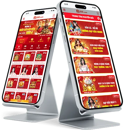 Đa dạng khuyến mãi