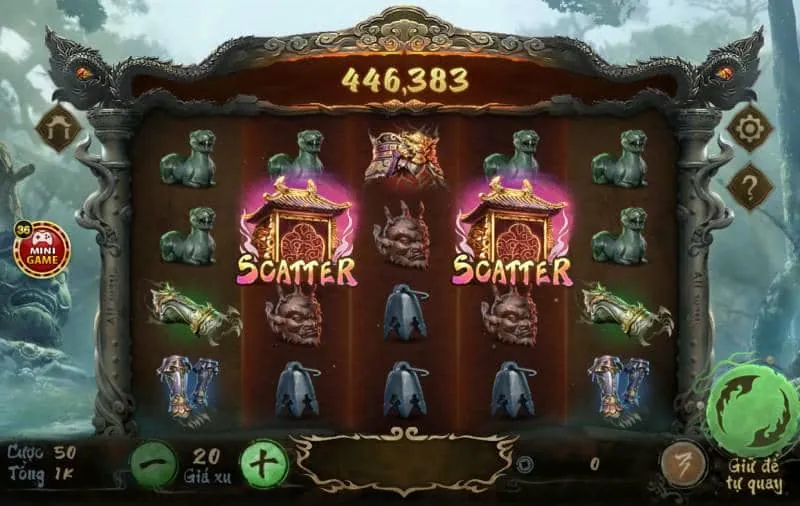 Cá cược thể thao mn88 với các trận đấu đỉnh cao