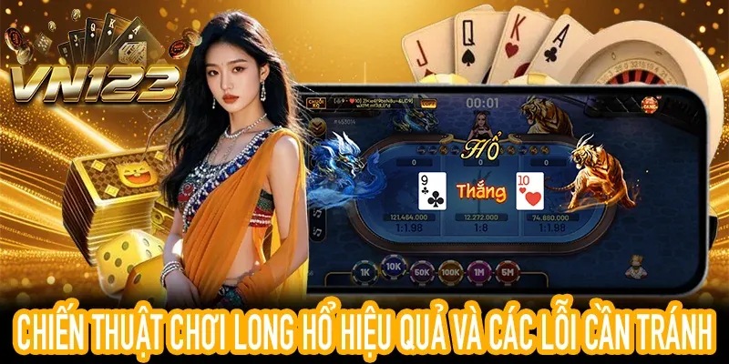 Hoàn trả không giới hạn khi chơi bắn cá MN88