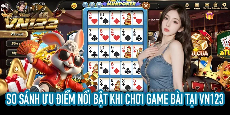 Casino trực tuyến mn88 với dealer người thật
