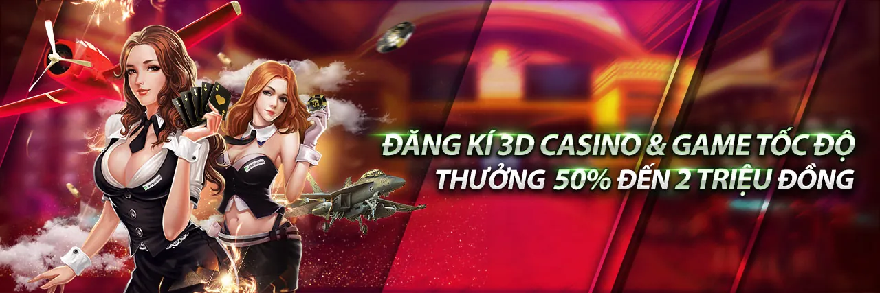Ứng dụng Suncity888 trên điện thoại