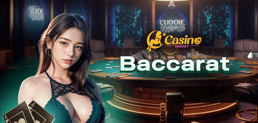 Hình ảnh game Bắn Cá Suncity888