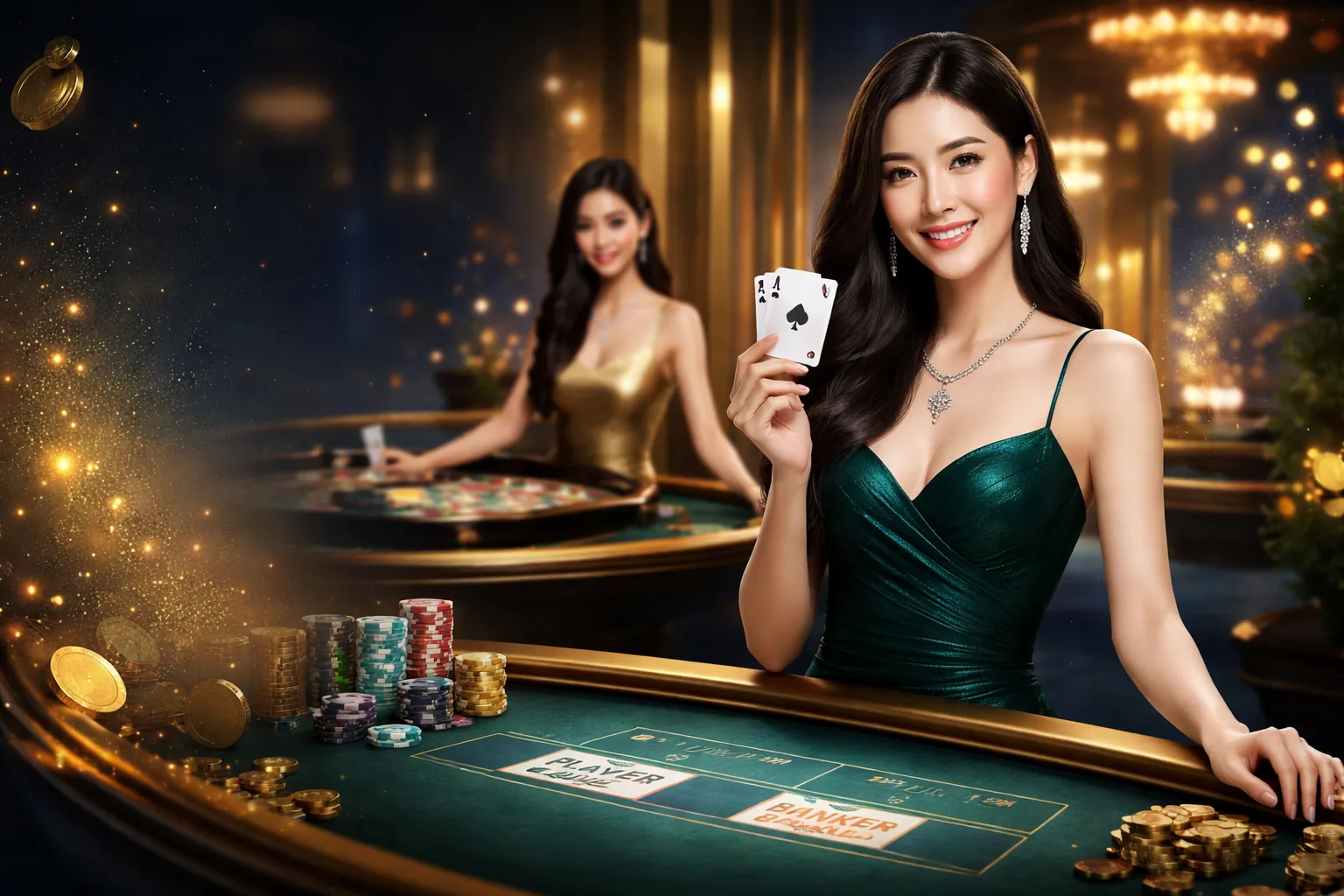 Hướng dẫn đăng ký suncity888 chi tiết