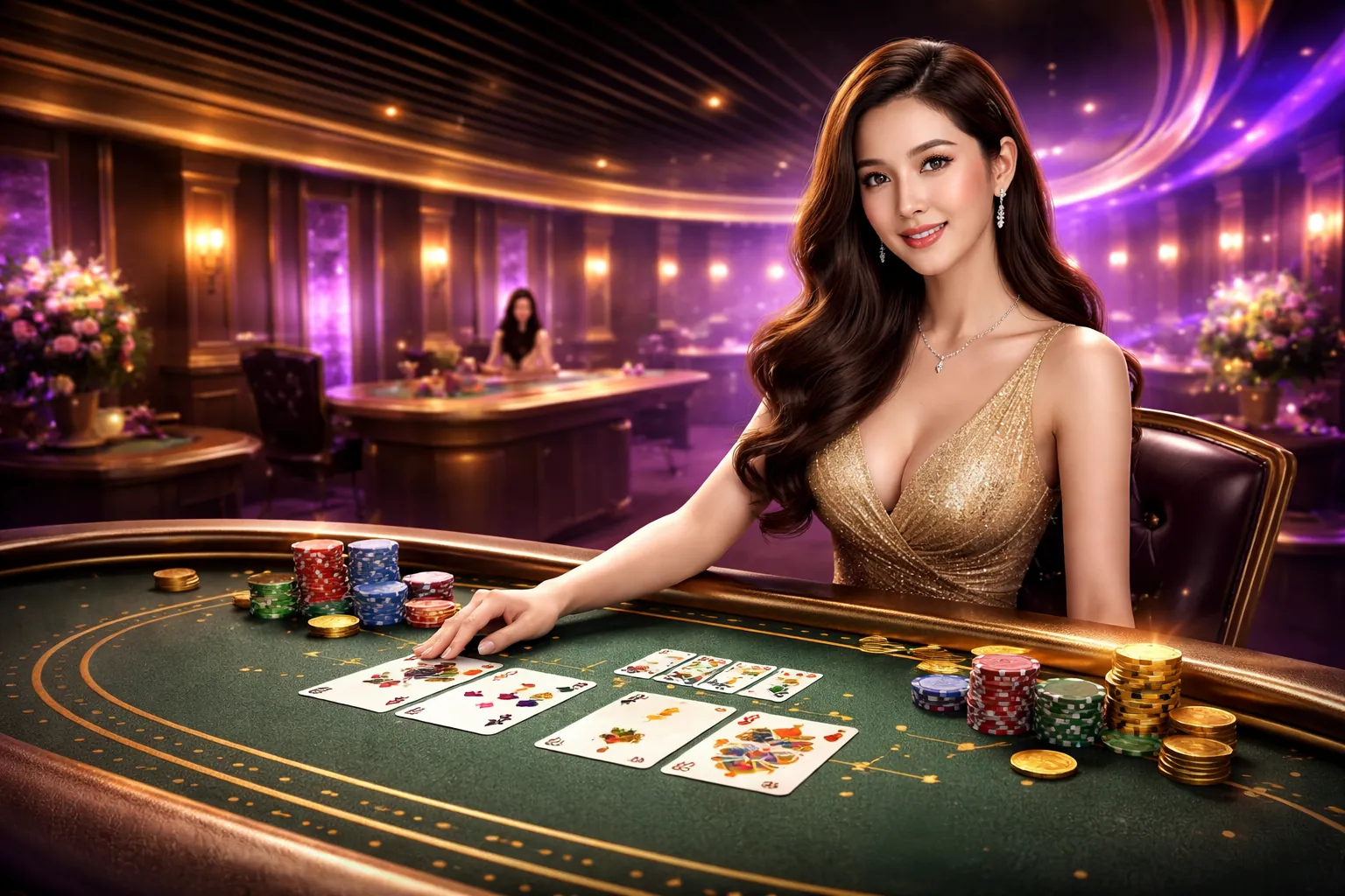 Khuyến mãi suncity888