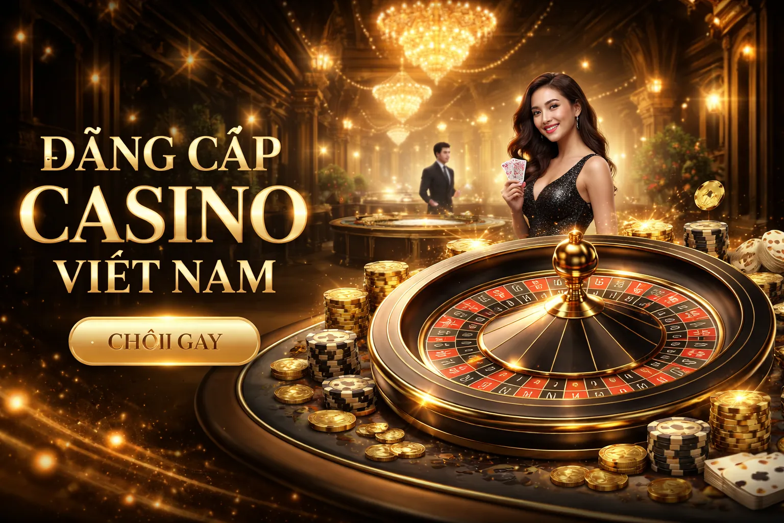 Đá gà trực tuyến tại suncity888