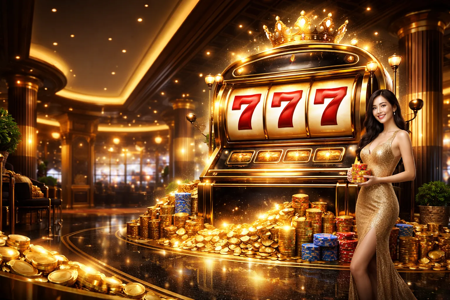 Cách rút tiền suncity888
