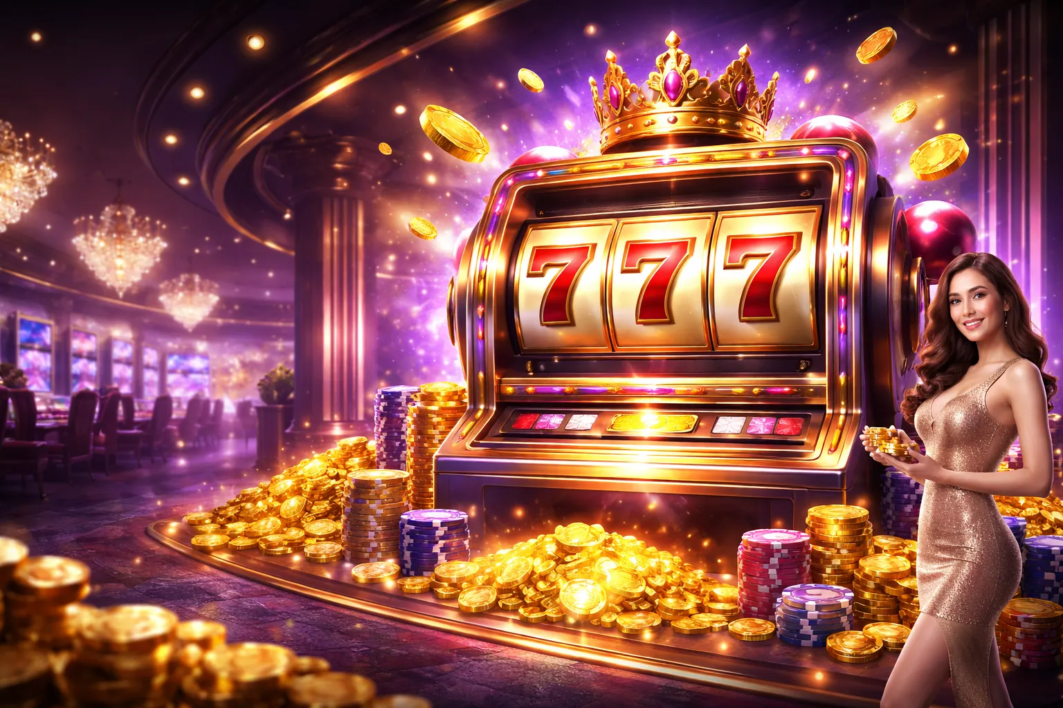Tải app suncity888