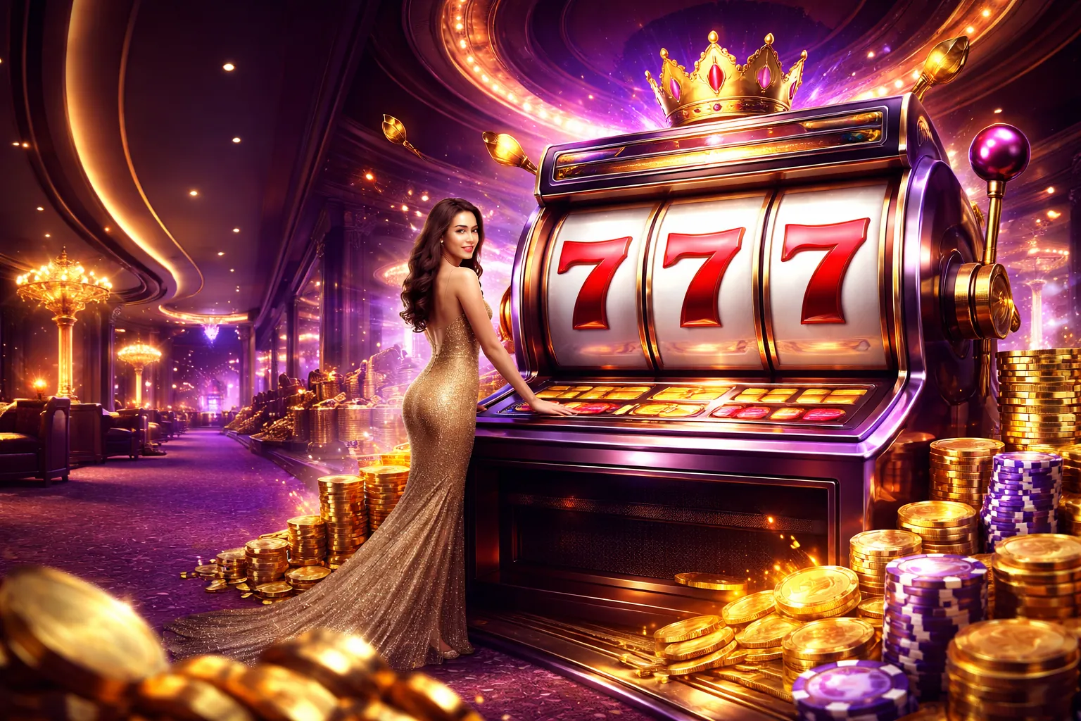 Bắn cá online tại suncity888