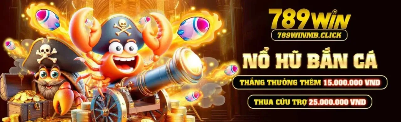 Khuyến mãi nạp tiền hàng ngày Suncity888