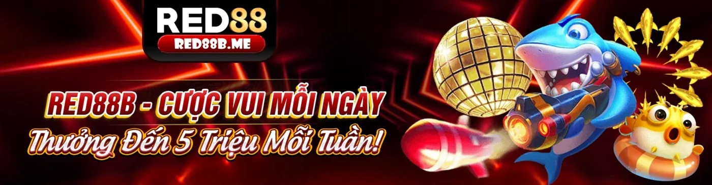 Khuyến mãi chào mừng Suncity888