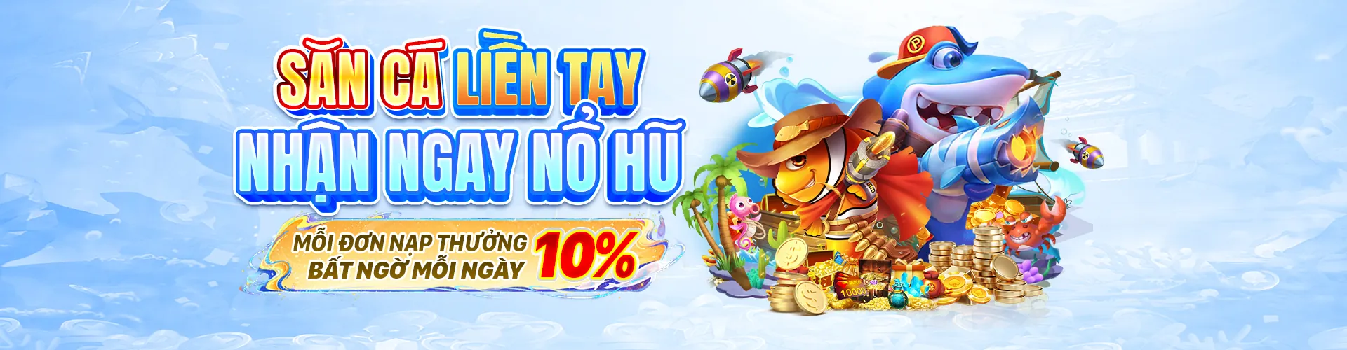 Khuyến mãi Suncity888 2026