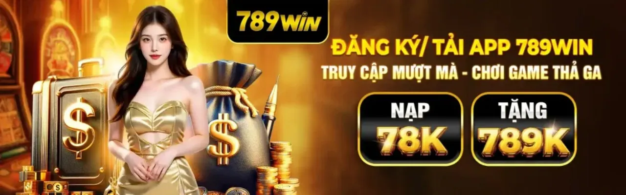 Đăng ký Suncity888 an toàn và nhanh chóng