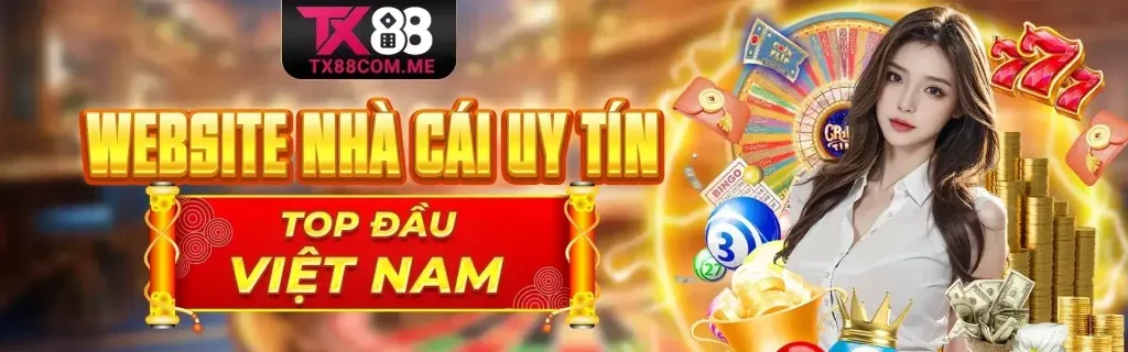 Thưởng chào mừng Suncity888