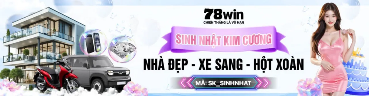Tài Xỉu Online Đỉnh Cao tại Suncity888