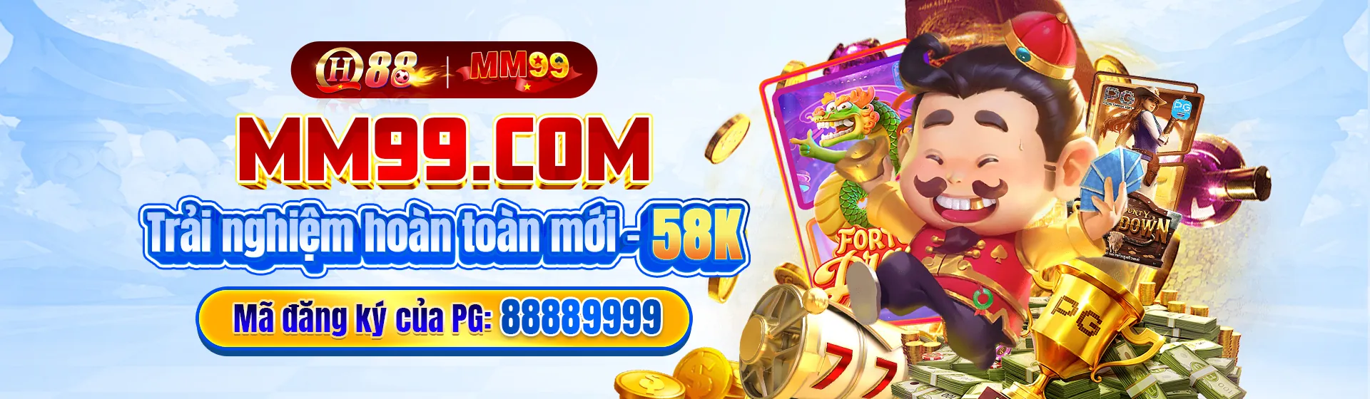 Hình ảnh Nổ Hũ suncity888 với Jackpot lớn