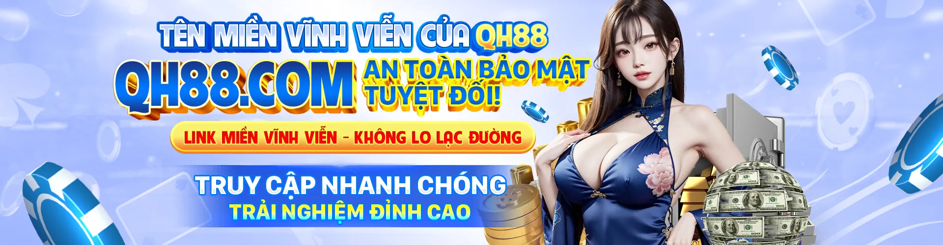 Hình ảnh đại diện cho chính sách quyền riêng tư của mn88
