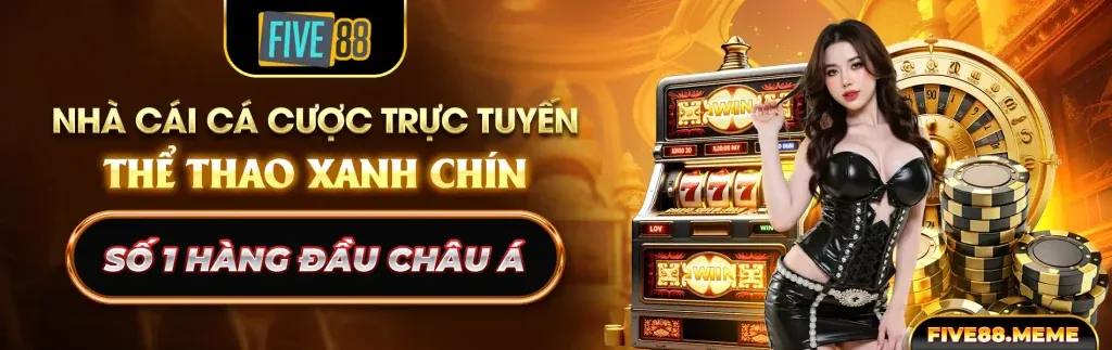 Hình ảnh đại diện Suncity888