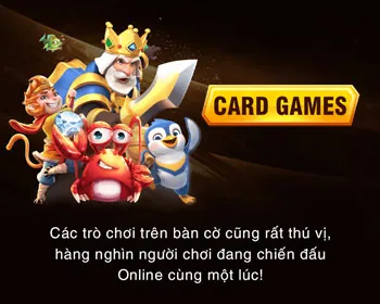 Game Poker Suncity888