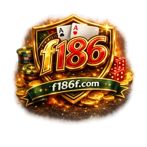 Thưởng hàng ngày Suncity888