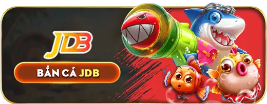 Game Xì Dách (Blackjack) Suncity888