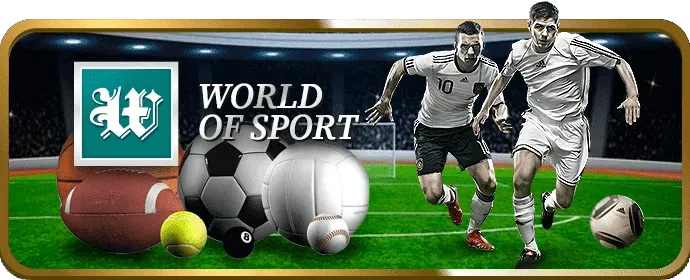 Game Tiến Lên Miền Nam Suncity888