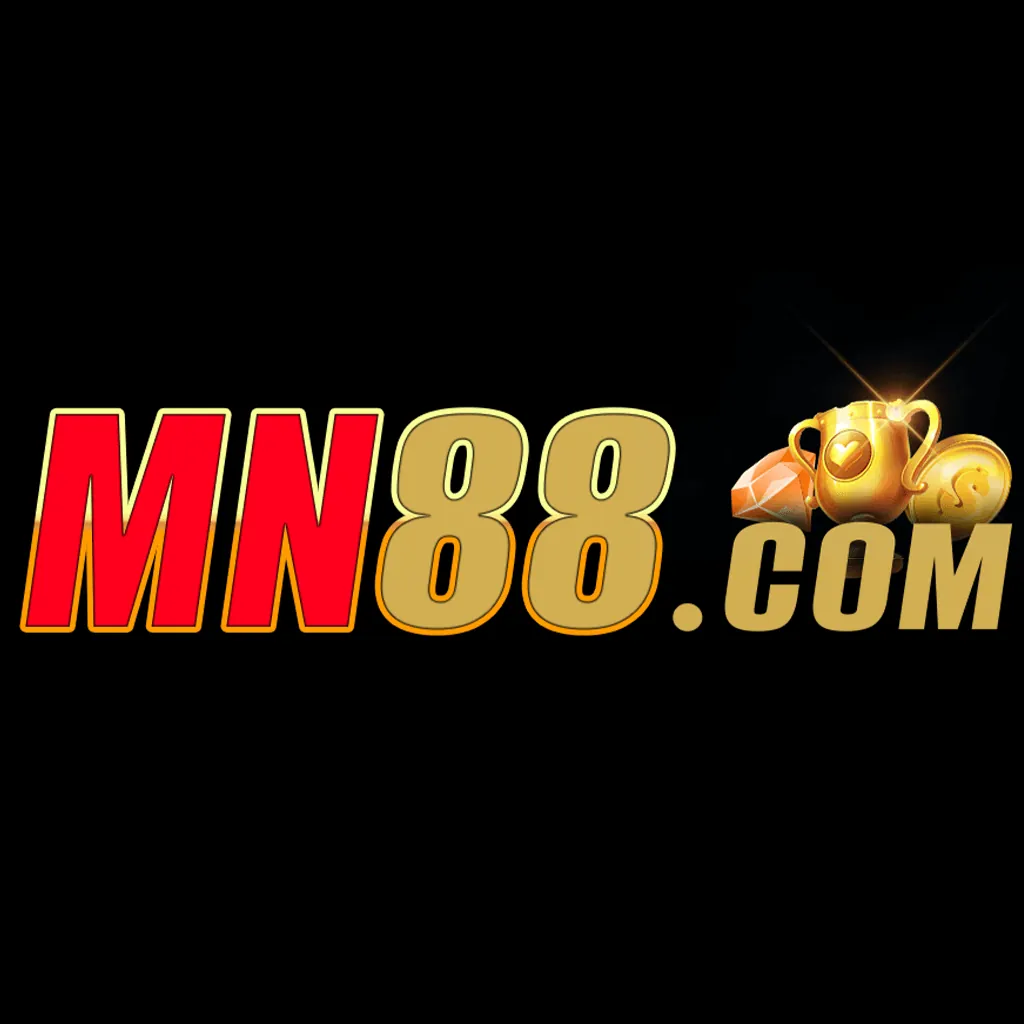 mn88