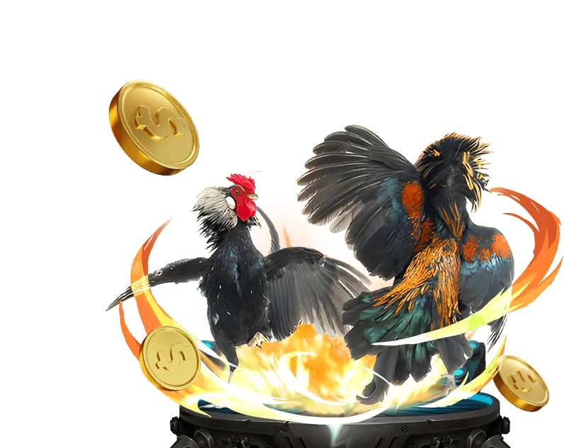 Game Vua Bắn Cá tại MN88