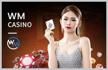 Blackjack Trực Tuyến mn88