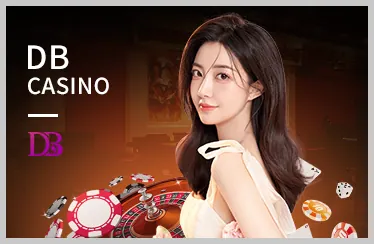 Baccarat Trực Tuyến mn88