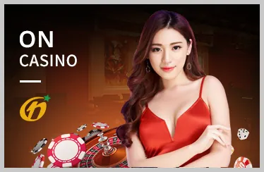 Kho game đa dạng và khuyến mãi hấp dẫn