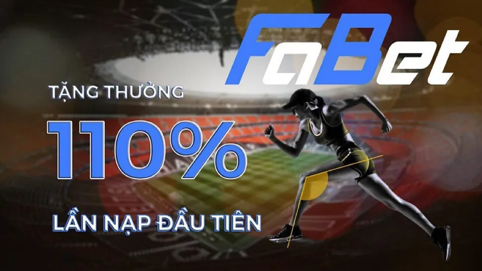 Jackpot khủng hàng ngày
