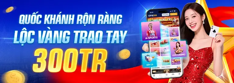 Khuyến mãi thành viên mới Suncity888