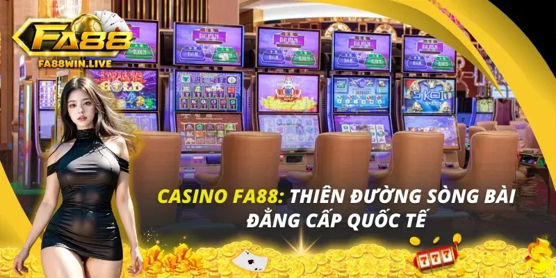 Chiến lược chơi Baccarat hiệu quả tại mn88 casino