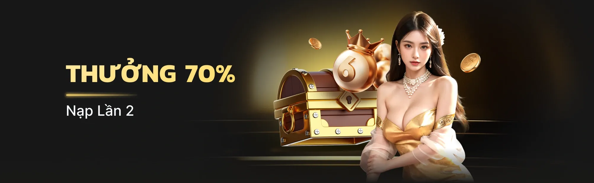 Hình ảnh minh họa việc thu thập thông tin an toàn tại Suncity888