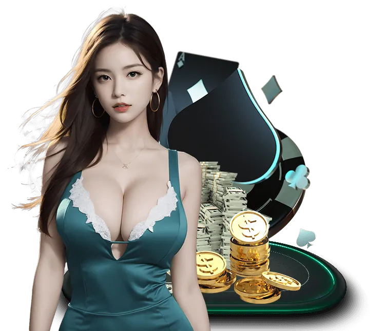 Bắt đầu chơi game tại Suncity888