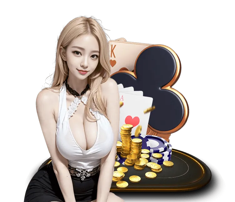 Chiến lược chơi casino mn88