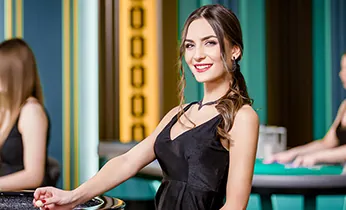 Đặt cược và quay thưởng Nổ Hũ