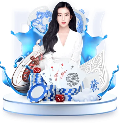 Nổ Hũ Kim Cương