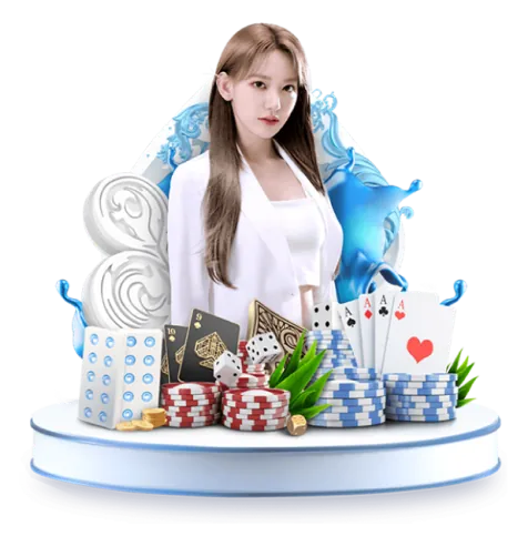 Nổ Hũ Vua Hải Tặc