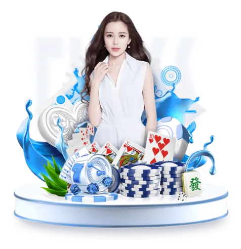 Nổ Hũ Nữ Hoàng Ai Cập