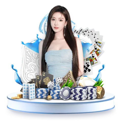Nổ Hũ Tiến Lên Miền Nam