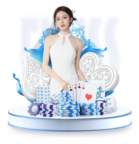 Nổ Hũ Tài Xỉu 88