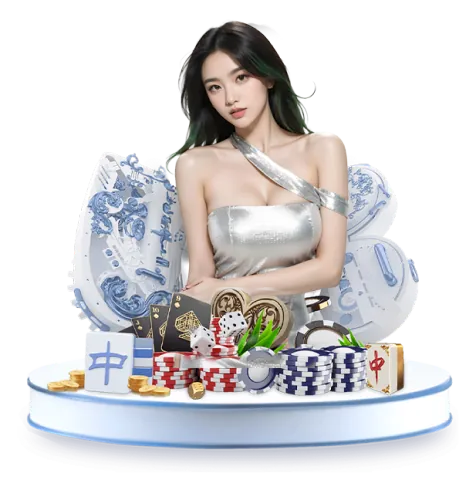 Nổ Hũ Phú Quý