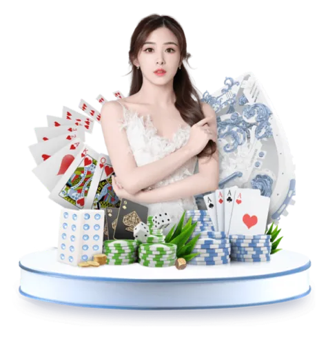 Khuyến mãi hấp dẫn Suncity888